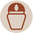 ADITI®| Indian Candle Shop 🪔