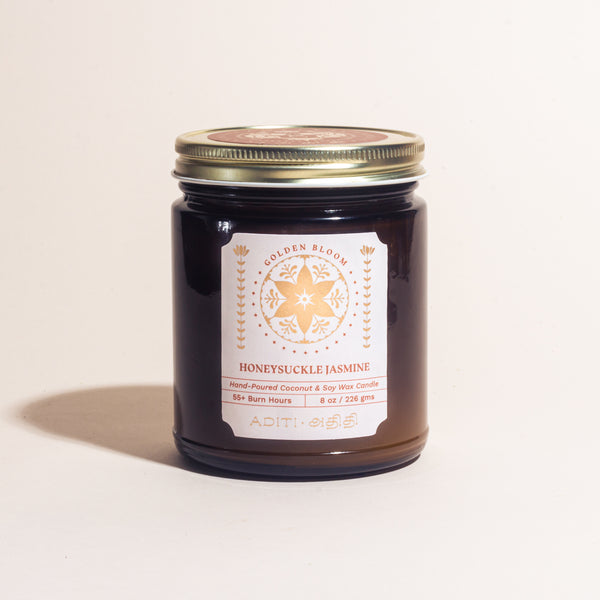 GoldenBloom_grande.jpg?v=